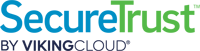 SecureTrust Logo